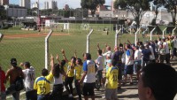 /album/galeria-de-fotos-camisas/imagem-035-jpg3/